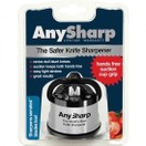 Knife Sharpener AnySharp Silver additional 2