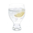 Dartington Home Bar Gin Glass Pack of 4 HB504 additional 2