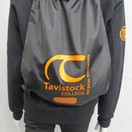 Tavistock College PE Tote Bag additional 2