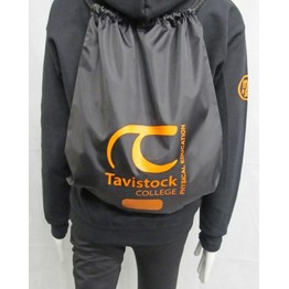 Tavistock College PE Tote Bag