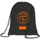 Tavistock College PE Tote Bag additional 1