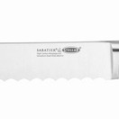 Stellar Sabatier Bread Knife 20cm IS14 additional 1