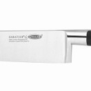 Stellar Sabatier Cooks Knife 6"/15cm - IS16 additional 1