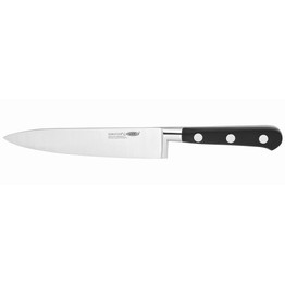 Stellar Sabatier Cooks Knife 15cm IS16