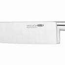 Stellar Sabatier Cooks Knife 20cm IS17 additional 1