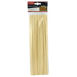 Redwood Barbeque Bamboo Skewers BB-BBQ158