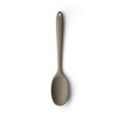 Taylors Eye-Witness Silicone Cooks Spoon additional 5
