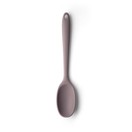 Taylors Eye-Witness Silicone Cooks Spoon additional 6