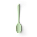Taylors Eye-Witness Silicone Cooks Spoon additional 2