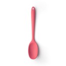 Taylors Eye-Witness Silicone Cooks Spoon additional 8