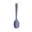 Taylors Eye-Witness Silicone Cooks Spoon additional 7