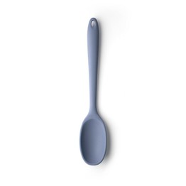 Taylors Eye-Witness Silicone Cooks Spoon