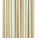Tala BBQ Bamboo Skewers 10A14760 additional 1