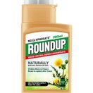 Roundup® NL Weed Control Concentrate 280ml additional 1