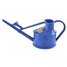 Haws Langley Sprinkler Watering Can additional 3