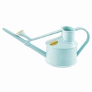 Haws Langley Sprinkler Watering Can additional 4