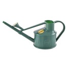 Haws Langley Sprinkler Watering Can additional 5