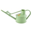 Haws Langley Sprinkler Watering Can additional 6