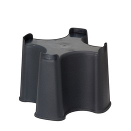 Slim Space Saver Water Butt Stand GN177