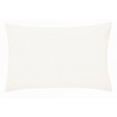 Helena Springfield Pillowcases Ivory additional 3
