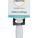 Harris Essentials Walls & Ceilings Paintbrush additional 10