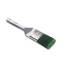 Harris Seriously Good Shed & Fence Brush 2inch additional 1