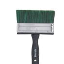 Harris Seriously Good Shed & Fence Brush 5inch additional 2