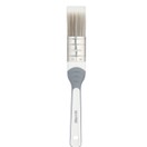 Harris Seriously Good Walls & Ceilings Paint Brush additional 2