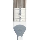 Harris Seriously Good Walls & Ceilings Paint Brush additional 5