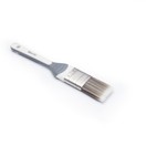 Harris Seriously Good Walls & Ceilings Paint Brush additional 6