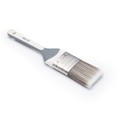 Harris Seriously Good Walls & Ceilings Paint Brush additional 8