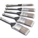 Harris Seriously Good Walls & Ceilings Paint Brush 5pack additional 3