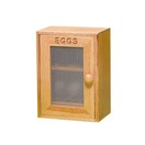 Stow Green Egg Cupboard additional 1