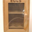 Stow Green Egg Cupboard additional 2