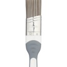 Harris Seriously Good Walls & Ceilings Angled Paint Brush additional 1