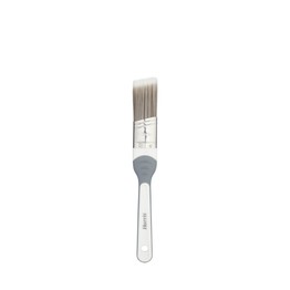 Harris Seriously Good Walls & Ceilings Angled Paint Brush