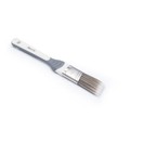 Harris Seriously Good Walls & Ceilings Angled Paint Brush additional 2