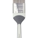 Harris Seriously Good Walls & Ceilings Angled Paint Brush additional 4