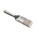 Harris Seriously Good Walls & Ceilings Angled Paint Brush additional 5