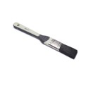 Harris Seriously Good Woodwork Gloss Brush Angled 1inch additional 2