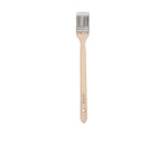 Harris Ultimate Walls & Ceilings Reach XL Paint Brush 2inch additional 2