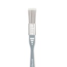 Harris Ultimate Walls & Ceilings Blade Paint Brush additional 2