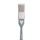 Harris Ultimate Walls & Ceilings Blade Paint Brush additional 3