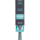 Harris Ultimate Walls & Ceilings Blade Paint Brush additional 4