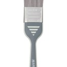 Harris Ultimate Walls & Ceilings Blade Paint Brush additional 1