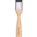 Harris Ultimate Woodwork Gloss Paint Brush additional 4