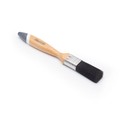 Harris Ultimate Woodwork Gloss Paint Brush additional 2