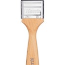 Harris Ultimate Woodwork Gloss Paint Brush additional 5