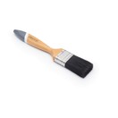 Harris Ultimate Woodwork Gloss Paint Brush additional 3