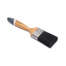 Harris Ultimate Woodwork Gloss Paint Brush additional 1